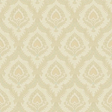 Обои виниловые Limonta Historia 43623 10,05 x 1,06 м