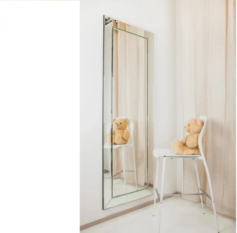 Зеркало настенное Lay 2000 () ОГОГО Обстановочка! арт.471315