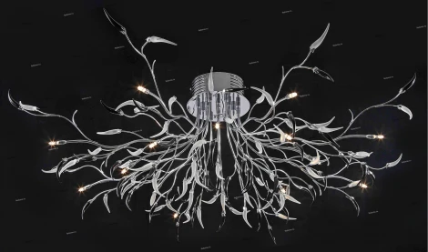 Snowlight 1506693 1506693/16C