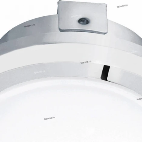 Встраиваемый точечный светильник Eglo Pineda 1 95962