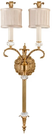 Бра L'Arte Luce Isabella L01622