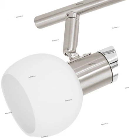 Eglo Sesto 94256