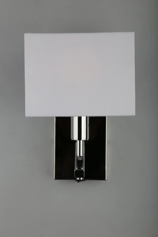 Бра Omnilux Latina OML-61801-01