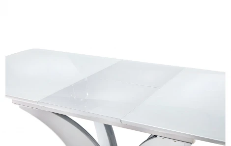 Стол WMT1907 белый, шт