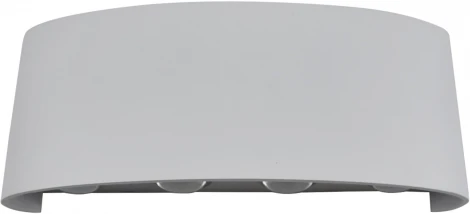 Настенный светильник Kink Light Элеон 08573,01 (LED, 220V)