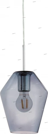 Подвесной светильник Eglo Murmillo 96774 (220V, на проводе)