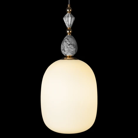 Подвесной светильник Loft It Family 10365/F (220V, на проводе, круглые)