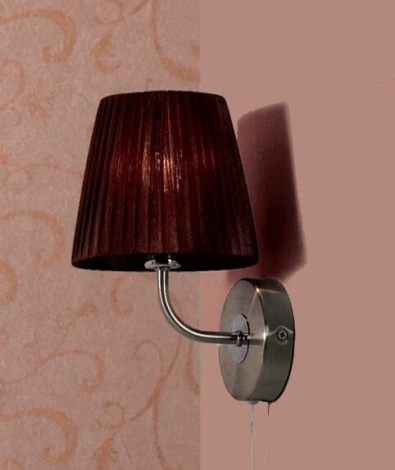 Бра Citilux 913 CL913312