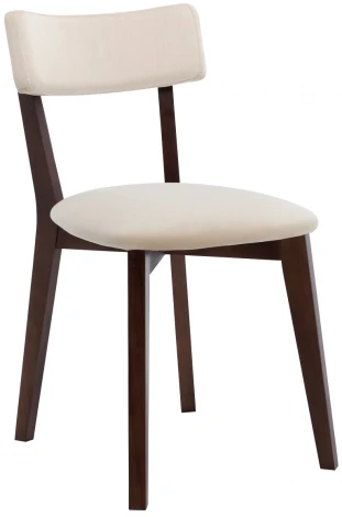 Стул Чейз 2500000039409 Leset