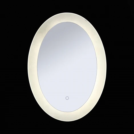 Зеркало с подсветкой ST Luce Specchio SL030.141.01