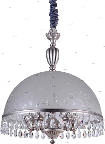 Adelluce 24-202 24-202-05PA