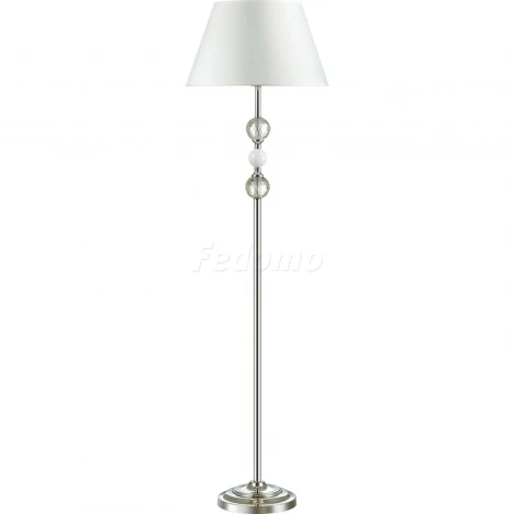 Торшер Odeon Light Raul 4190/1F