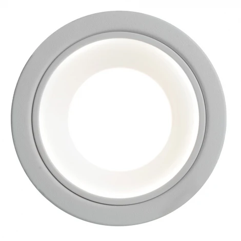 Светильник потолочный встраиваемый Feron DL3102 51398