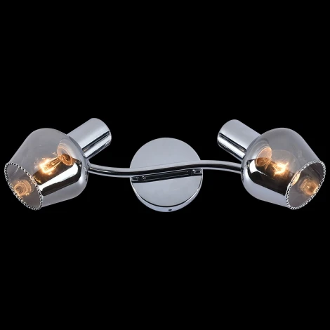 Спот на штанге Reluce 05950-0.8-02 CR (220V)