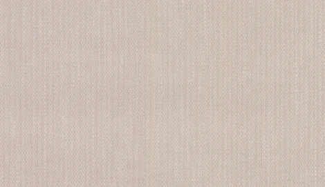 Обои виниловые Marburg Kingdom 31544 10,05 x 1,06 м