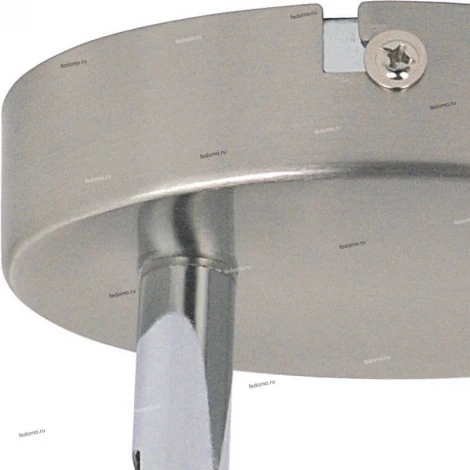 Horoz Dalyan HL780 (035-008-0001)