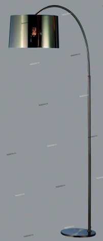 Markslojd Marstrand 101795-101907