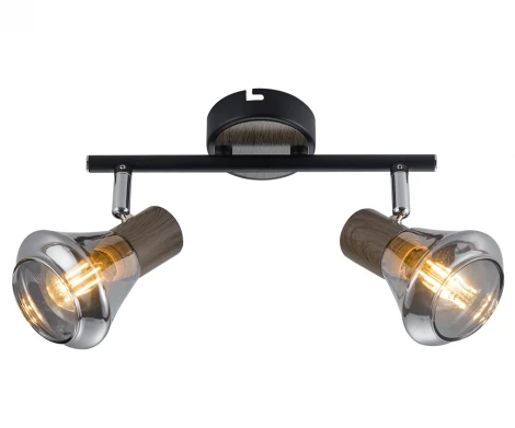 Спот Rivoli Pavla 7028-702