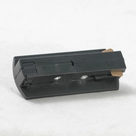 Трековый светильник Lussole Loft Denver LSP-9118-TAB