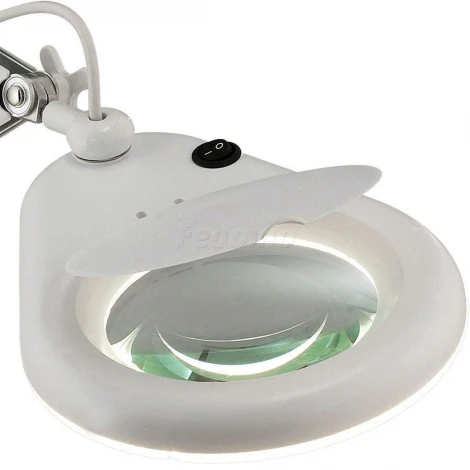 Интерьерная настольная лампа Markslojd Halltorp 100854