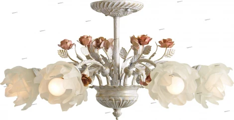 Snowlight 1128042 1128042/6C