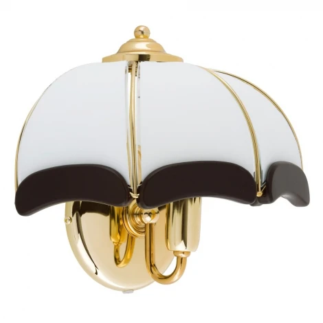 Alfa Sikorka Venge 11500