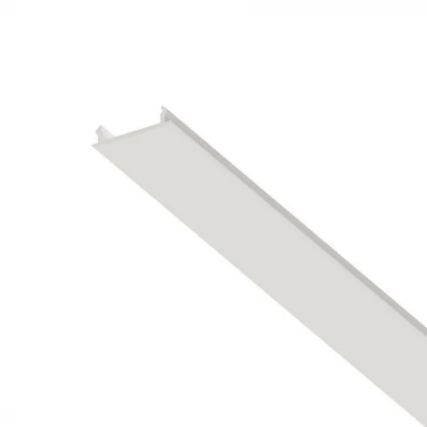 Декоративная вставка 1м для шинопровода Arte Lamp Track Accessories A540233С