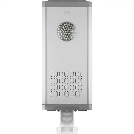 Уличный консольный светильник Feron SP2337 32189