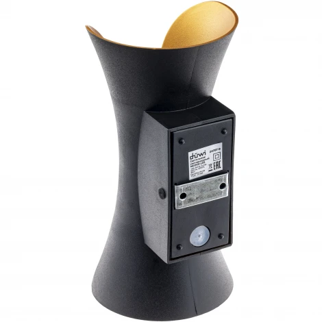 Архитектурная подсветка светодиодная duwi 24786 3