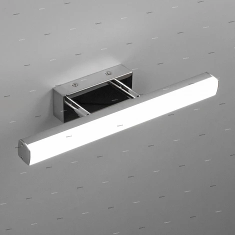 Подсветка для картин Citilux Визор CL708108 (LED, 220V, выключатель)