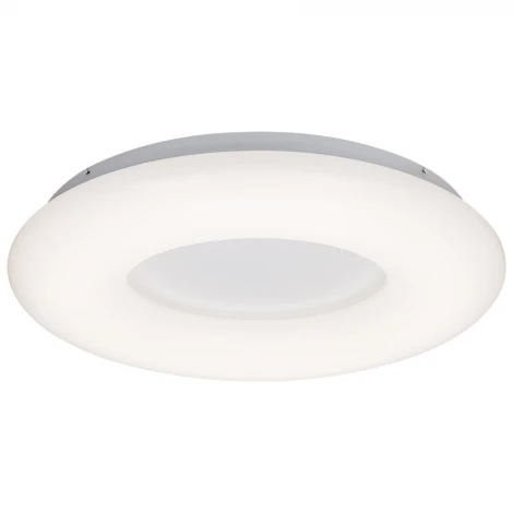 Потолочный светильник Arlight ALT-TOR 022750