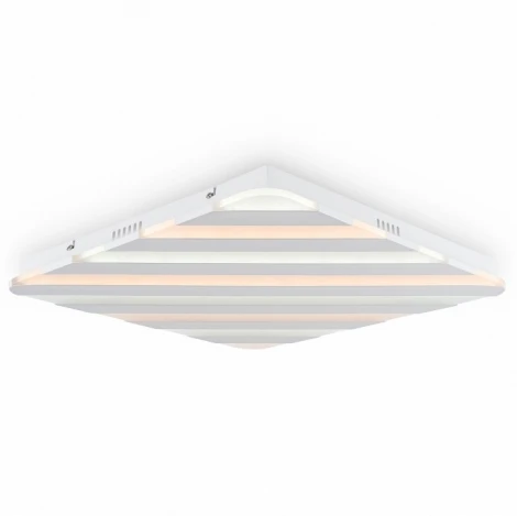 Потолочный светильник Freya Amelia FR6037CL-L84W