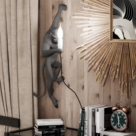 Лампочка светодиодная E14 5W 4100K Gauss Filament 104201205