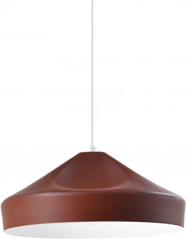 Подвесной светильник Moderli Kieno V1352-1P