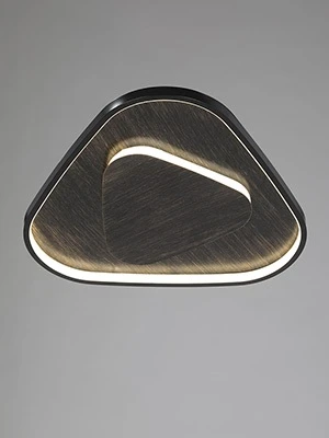 Потолочный светильник светодиодный LED 34Вт, 3900-4200К Vitaluce V2697-7/2PL (220V)