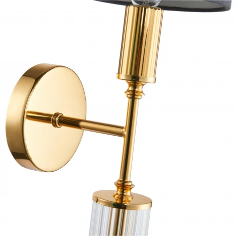 Бра Favourite Laciness 2609-1W (220V)