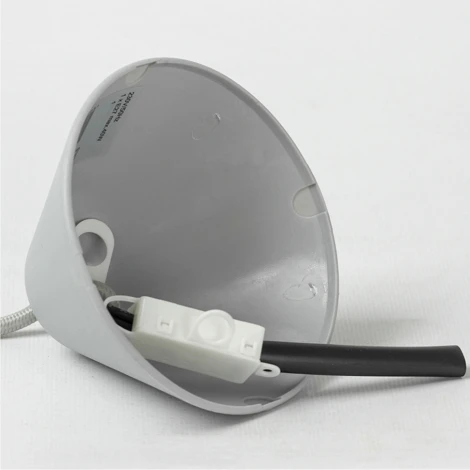 Подвесной светильник Lussole Jenkins LSP-7324 (220V, на проводе)