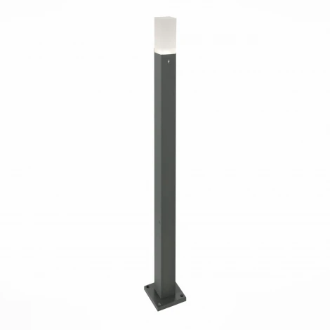 Наземный светильник ST Luce Vivo SL101.715.01 (LED, 220V, IP65)