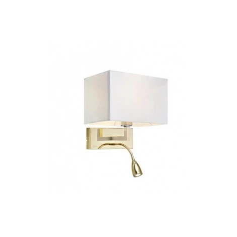Бра Markslojd Savoy 106308