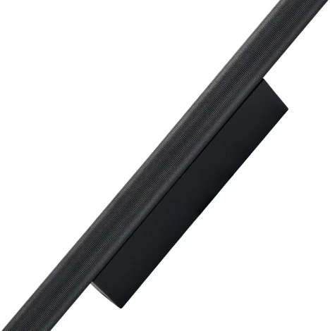 Настенный светильник светодиодный Kink Light Элени 08463-591,19 (220V, круглые)