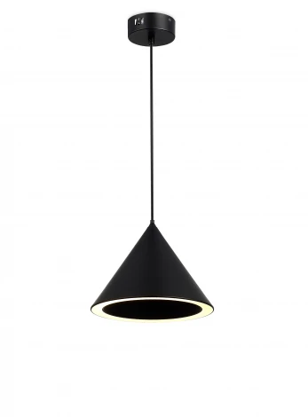 Подвесной светодиодный светильник MyFar Maretta MR2213-1PL (220V, на проводе, IP40)