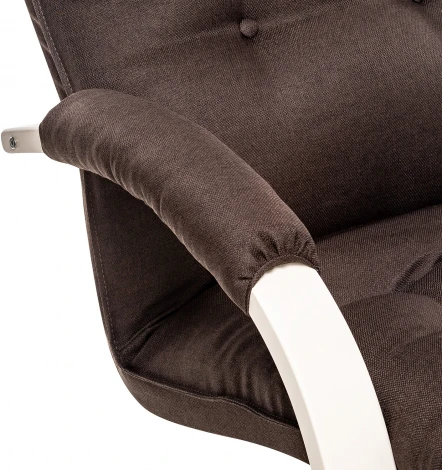 Кресло-трансформер Leset Монако Leset (Рогожка) арт.2500000117664