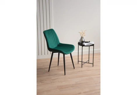 Стул Седа крутящийся Notta 632424