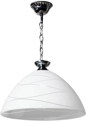 Подвесной светильник Мелодия Света PS1N 000040366