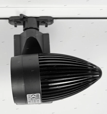 Horoz HL831 HL831LBL