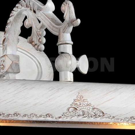 Подсветка для картин Maytoni Mone PIC115-02-W