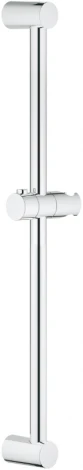 Душевой комплект Grohe Grohtherm 800 Cosmopolitan 34768000