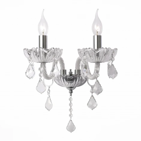 Бра ST Luce Ballo SL641.101.02