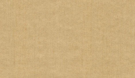 Обои флизелиновые Decoprint Daimon DA23210 10,05 x 0,53 м