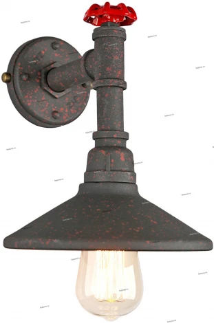 Бра Omnilux OML-905 OML-90501-01